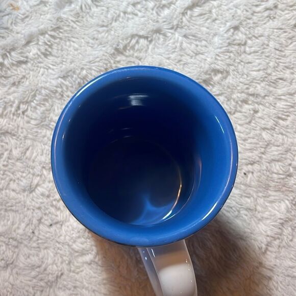 Cherokee, North Carolina mug - Picture 5 of 7